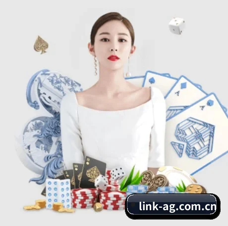 国际化进程(Asia Gaming)